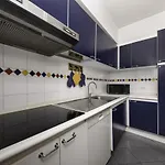 דירה Casa Da Preziosa