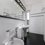 Casa Da Preziosa *