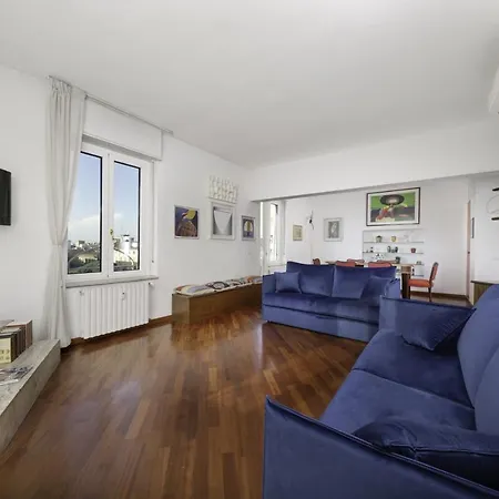 Casa Da Preziosa * Milan
