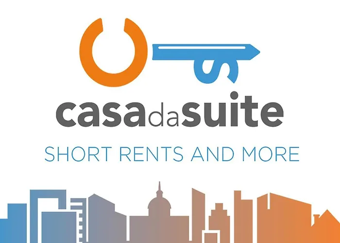 Casa Da Preziosa Apartament Mediolan